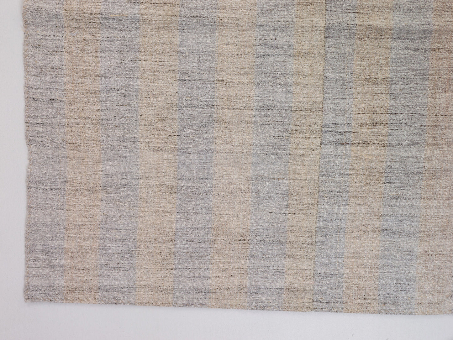Turkish Kilim, Kilim Rug, Vintage Kilim, Handmade Anatolia Rug, Rug Kilim 6x9, Entryway Rug, Turkish Faded Rug, Turkish Kilim Rug, 11120