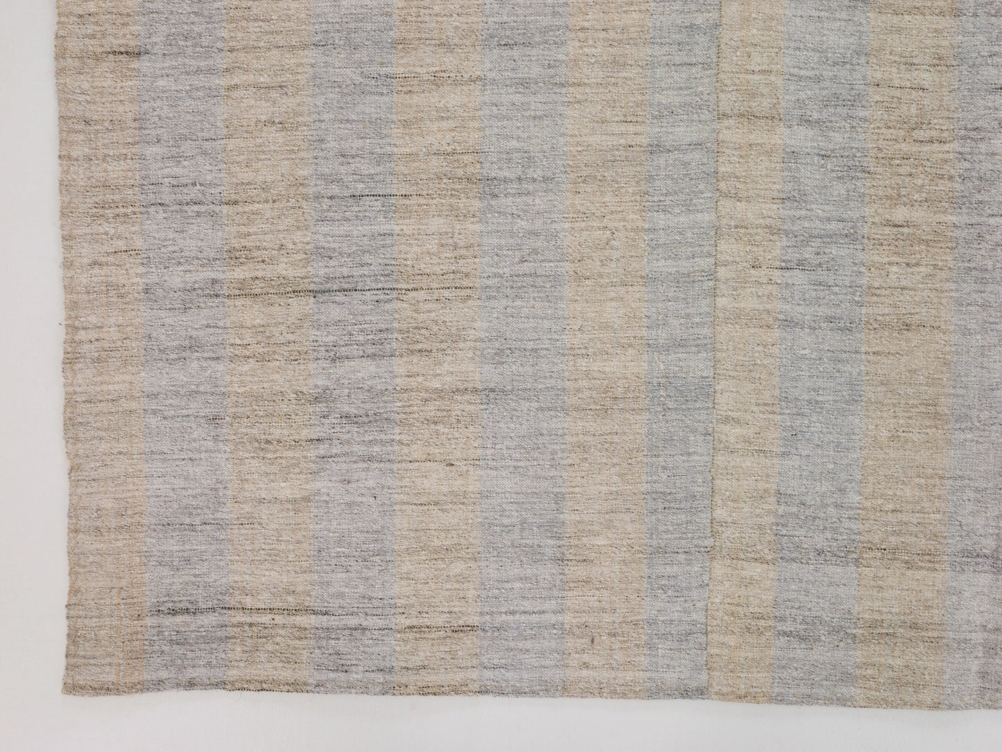 Turkish Kilim, Kilim Rug, Vintage Kilim, Handmade Anatolia Rug, Rug Kilim 6x9, Entryway Rug, Turkish Faded Rug, Turkish Kilim Rug, 11120