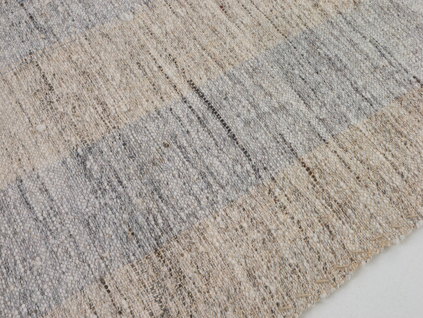Turkish Kilim, Kilim Rug, Vintage Kilim, Handmade Anatolia Rug, Rug Kilim 6x9, Entryway Rug, Turkish Faded Rug, Turkish Kilim Rug, 11120