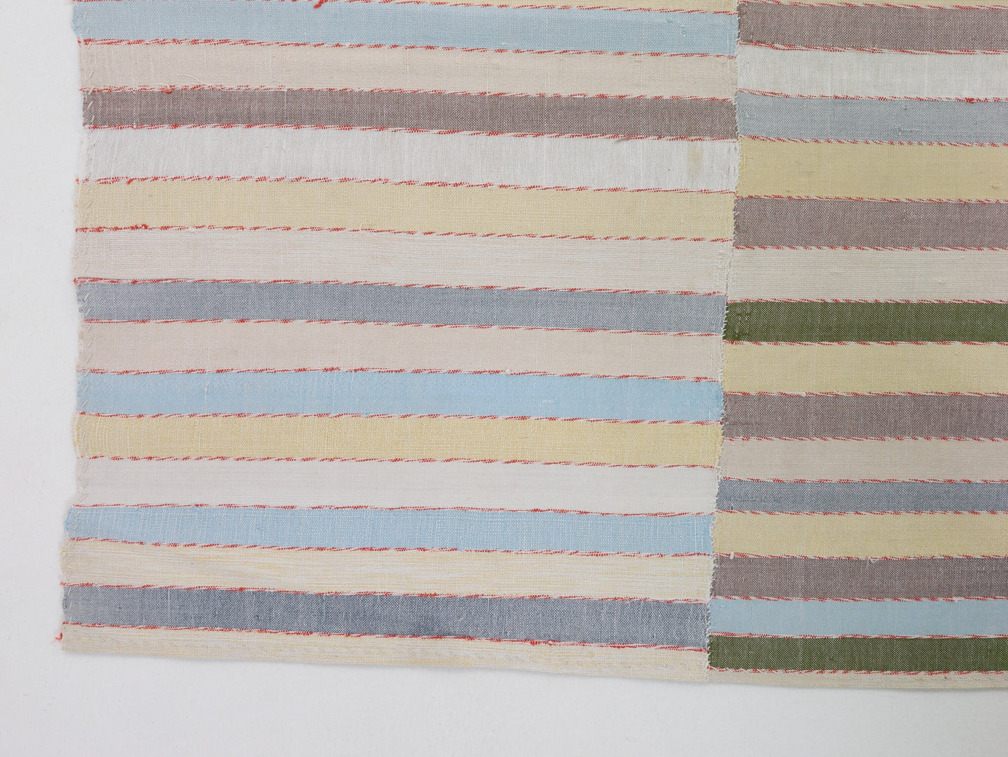 Turkish Kilim, Vintage Unique Kilim rug, Kilim Rug , Area Square Kilim Rug,Eclectic Handmade Kilim rug, Flat weave Rug,Coastal Decor,8856