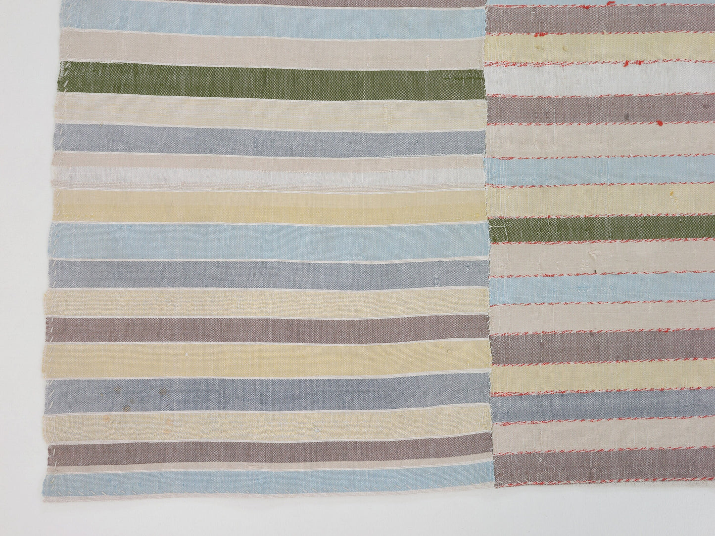 Turkish Kilim, Vintage Unique Kilim rug, Kilim Rug , Area Square Kilim Rug,Eclectic Handmade Kilim rug, Flat weave Rug,Coastal Decor,8856