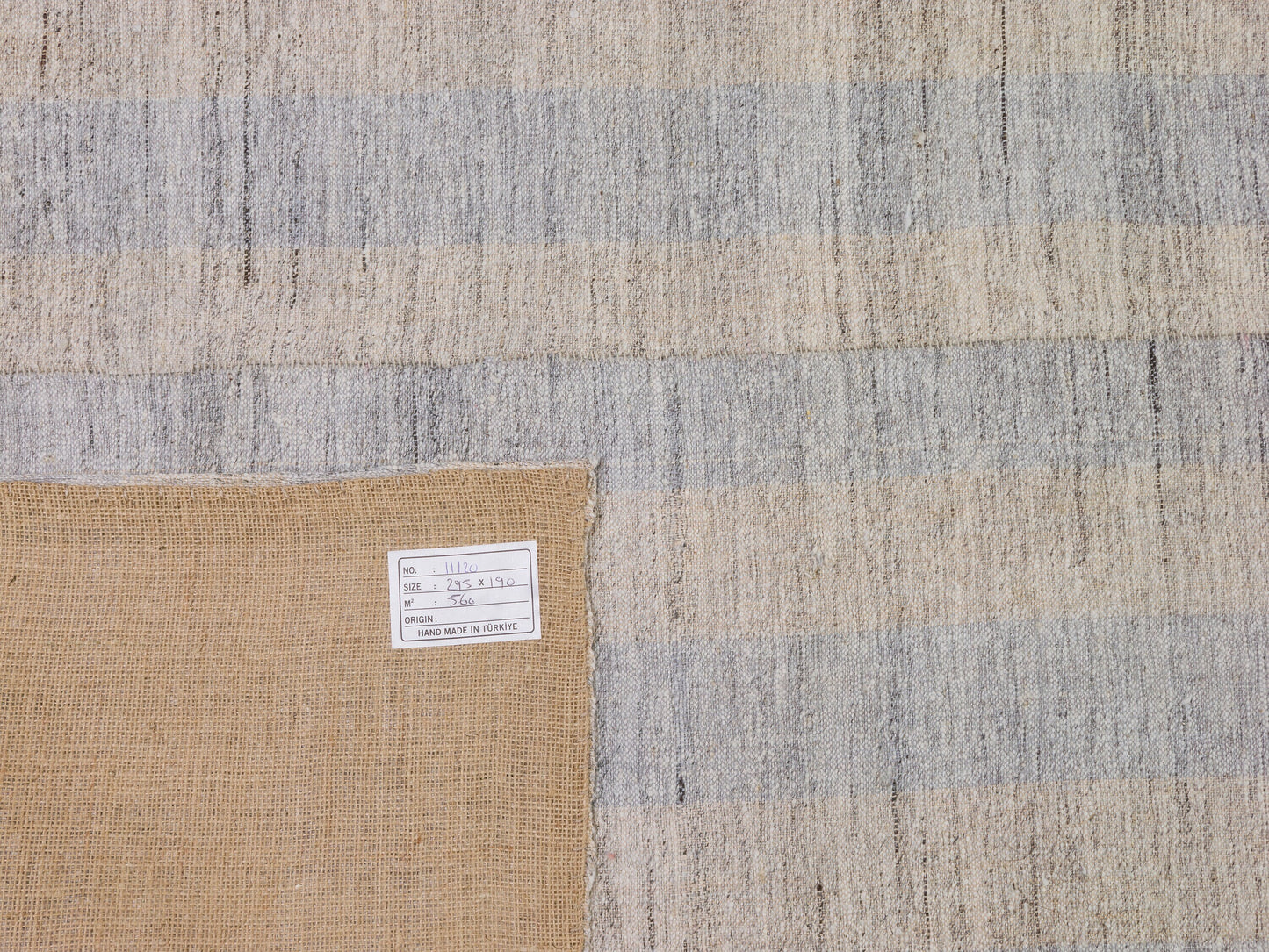 Turkish Kilim, Kilim Rug, Vintage Kilim, Handmade Anatolia Rug, Rug Kilim 6x9, Entryway Rug, Turkish Faded Rug, Turkish Kilim Rug, 11120