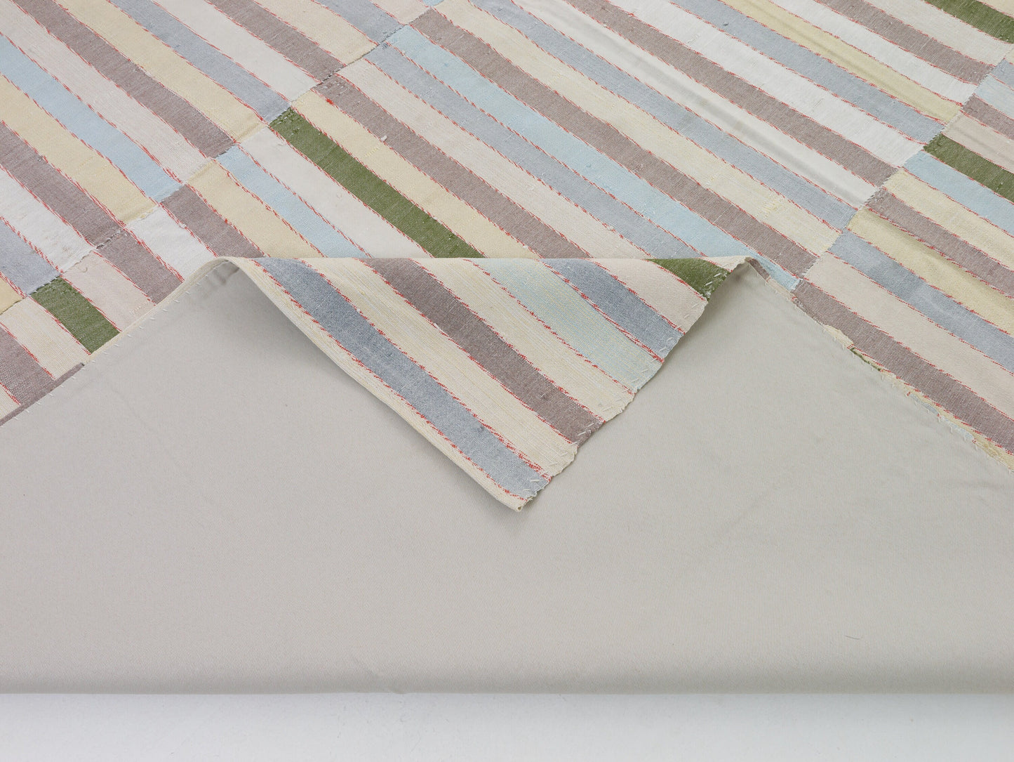 Turkish Kilim, Vintage Unique Kilim rug, Kilim Rug , Area Square Kilim Rug,Eclectic Handmade Kilim rug, Flat weave Rug,Coastal Decor,8856