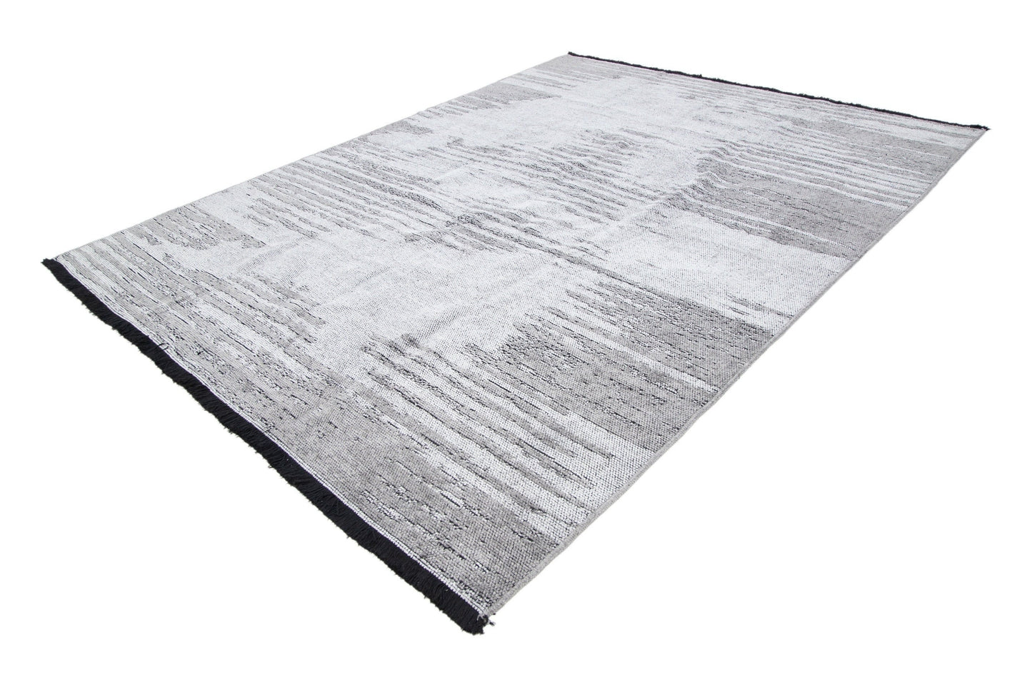 8x11 Turkish Rug Turkish Hard Coal Machine Made Carpet rug, 8x10 Gray Carpet Rug , 8x10 Turkish Area rug ,8253