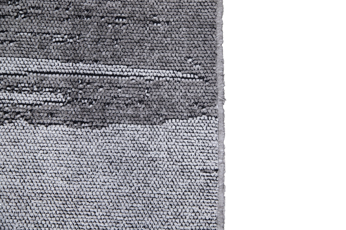 8x11 Turkish Rug Turkish Hard Coal Machine Made Carpet rug, 8x10 Gray Carpet Rug , 8x10 Turkish Area rug ,8253