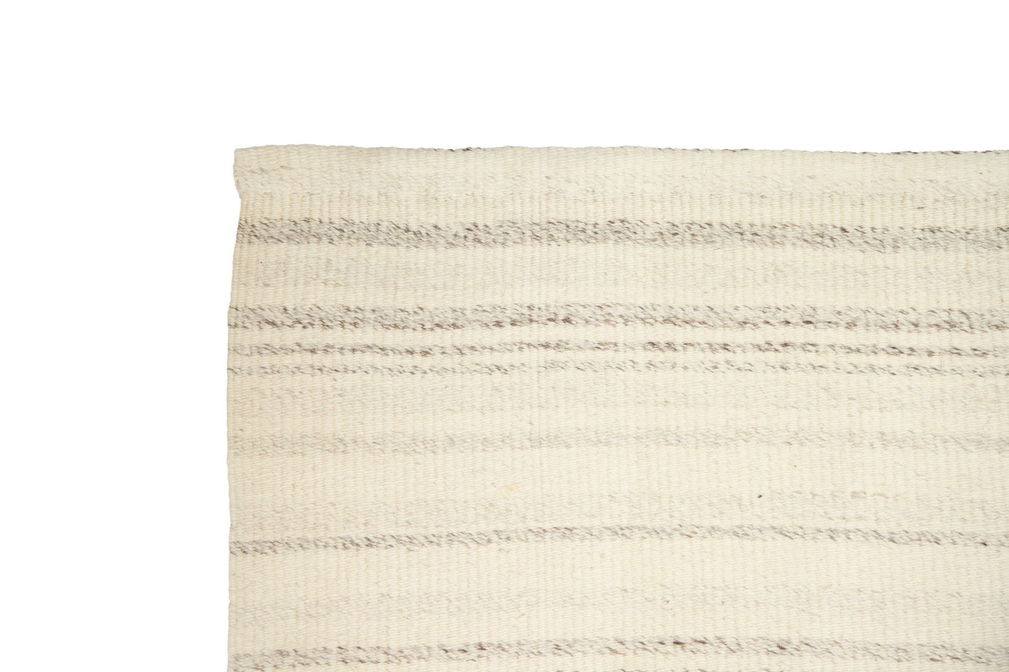 One of a kind Vintage Kilim rug, Beige rug 10x13, Turkish Kilim rug 10x13, Farmhouse decor, Area rug 10x13 ,Large Kilim rug, 8232