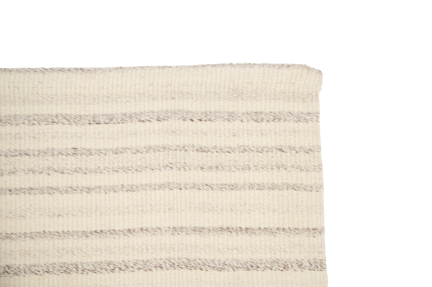 One of a kind Vintage Kilim rug, Beige rug 10x13, Turkish Kilim rug 10x13, Farmhouse decor, Area rug 10x13 ,Large Kilim rug, 8232