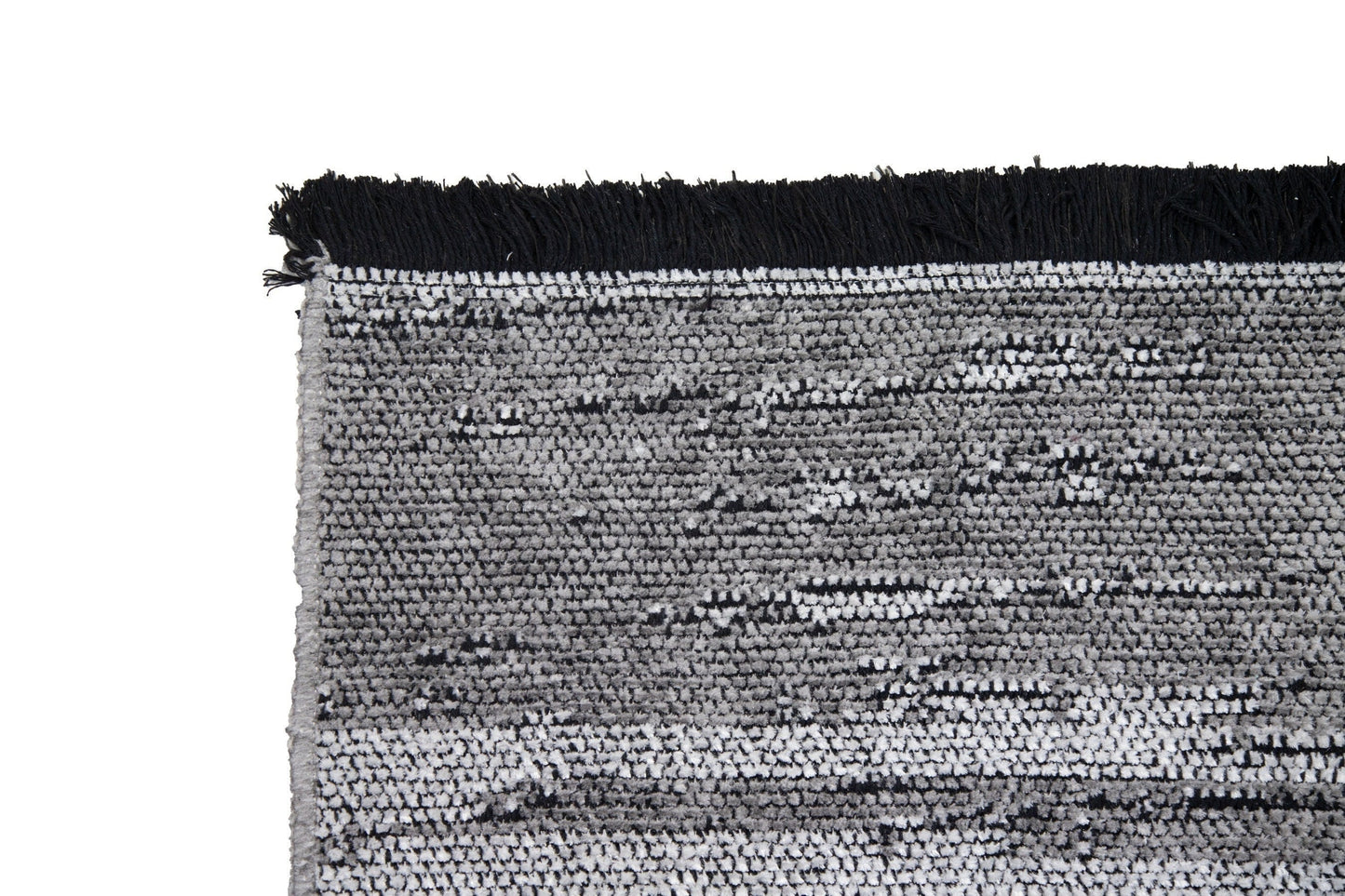 8x11 Turkish Rug Turkish Hard Coal Machine Made Carpet rug, 8x10 Gray Carpet Rug , 8x10 Turkish Area rug ,8253
