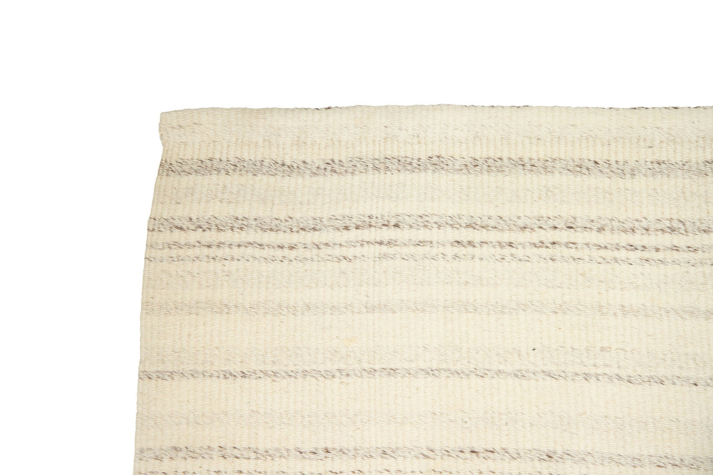 One of a kind Vintage Kilim rug, Beige rug 10x13, Turkish Kilim rug 10x13, Farmhouse decor, Area rug 10x13 ,Large Kilim rug, 8232