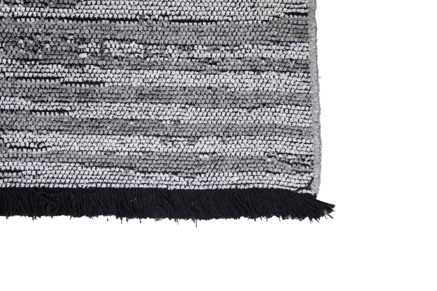 8x11 Turkish Rug Turkish Hard Coal Machine Made Carpet rug, 8x10 Gray Carpet Rug , 8x10 Turkish Area rug ,8253