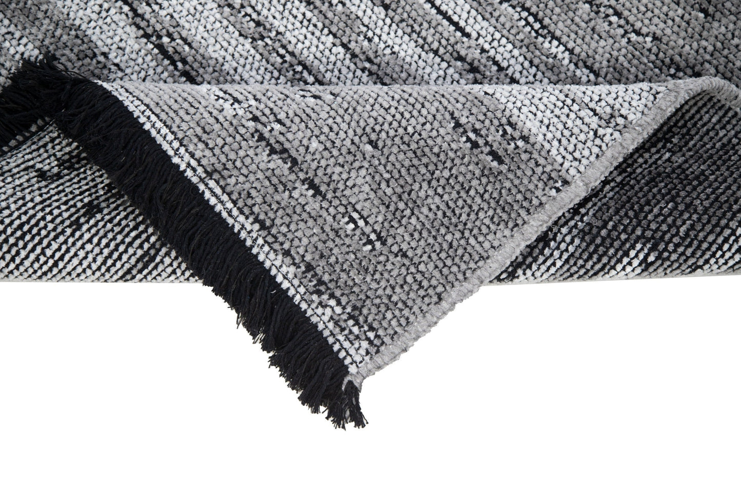 8x11 Turkish Rug Turkish Hard Coal Machine Made Carpet rug, 8x10 Gray Carpet Rug , 8x10 Turkish Area rug ,8253