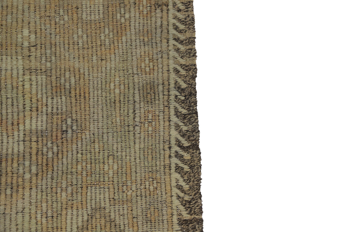 Kilim rug, Muted rug, Area rug, Vintage rug, Faded rug, Handmade rug, Pastel rug, Old rug ,Fine rug, Etsy rug, Turkish rug, Kilim RUG, 8145