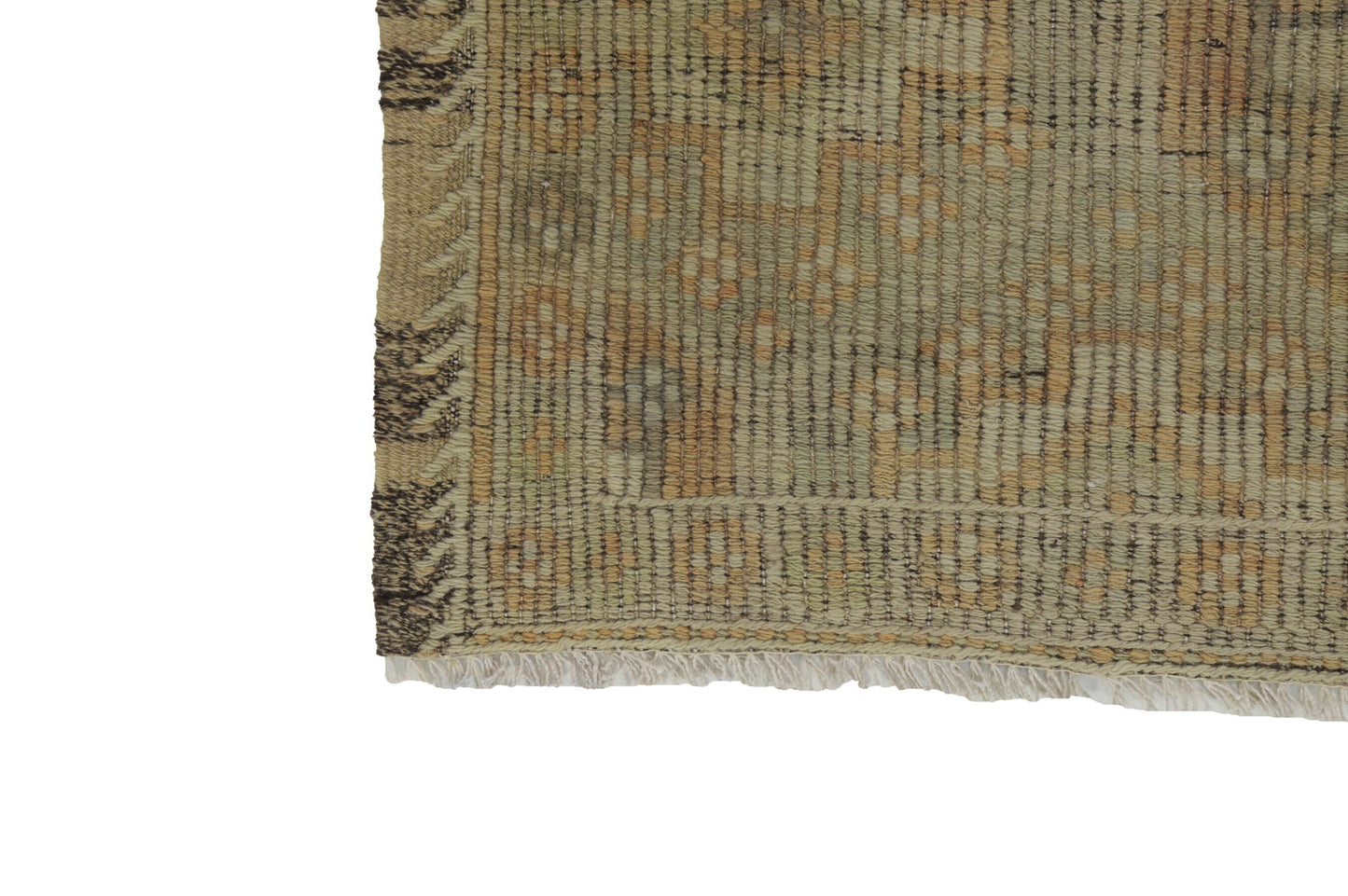 Kilim rug, Muted rug, Area rug, Vintage rug, Faded rug, Handmade rug, Pastel rug, Old rug ,Fine rug, Etsy rug, Turkish rug, Kilim RUG, 8145