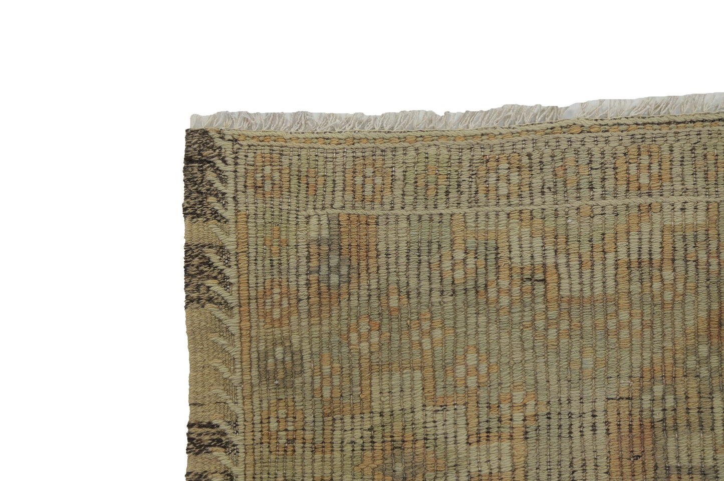 Kilim rug, Muted rug, Area rug, Vintage rug, Faded rug, Handmade rug, Pastel rug, Old rug ,Fine rug, Etsy rug, Turkish rug, Kilim RUG, 8145