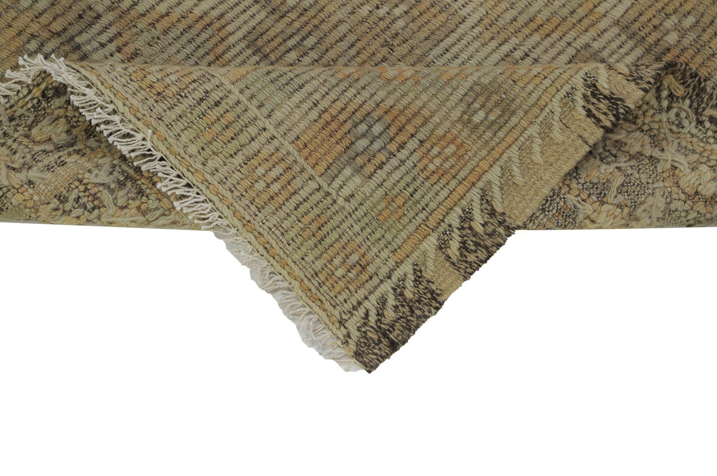 Kilim rug, Muted rug, Area rug, Vintage rug, Faded rug, Handmade rug, Pastel rug, Old rug ,Fine rug, Etsy rug, Turkish rug, Kilim RUG, 8145