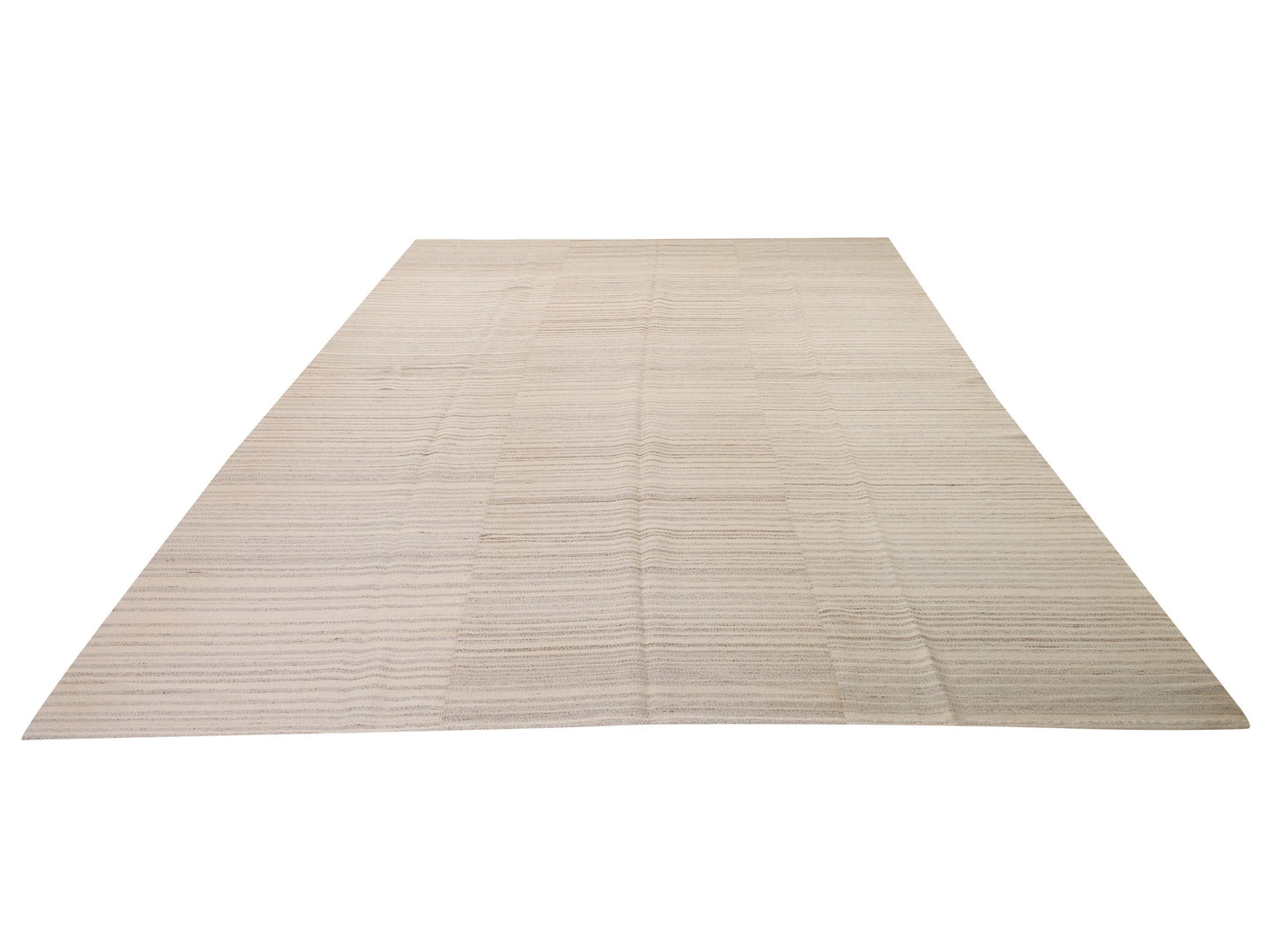 Beige Unique Handmade Kilim Rug, Turkish Vintage Kilim Rug, Large Oversize Kilim Rug, 10x13 Kilim Rug, Living room rug,Farmhouse decor,8833
