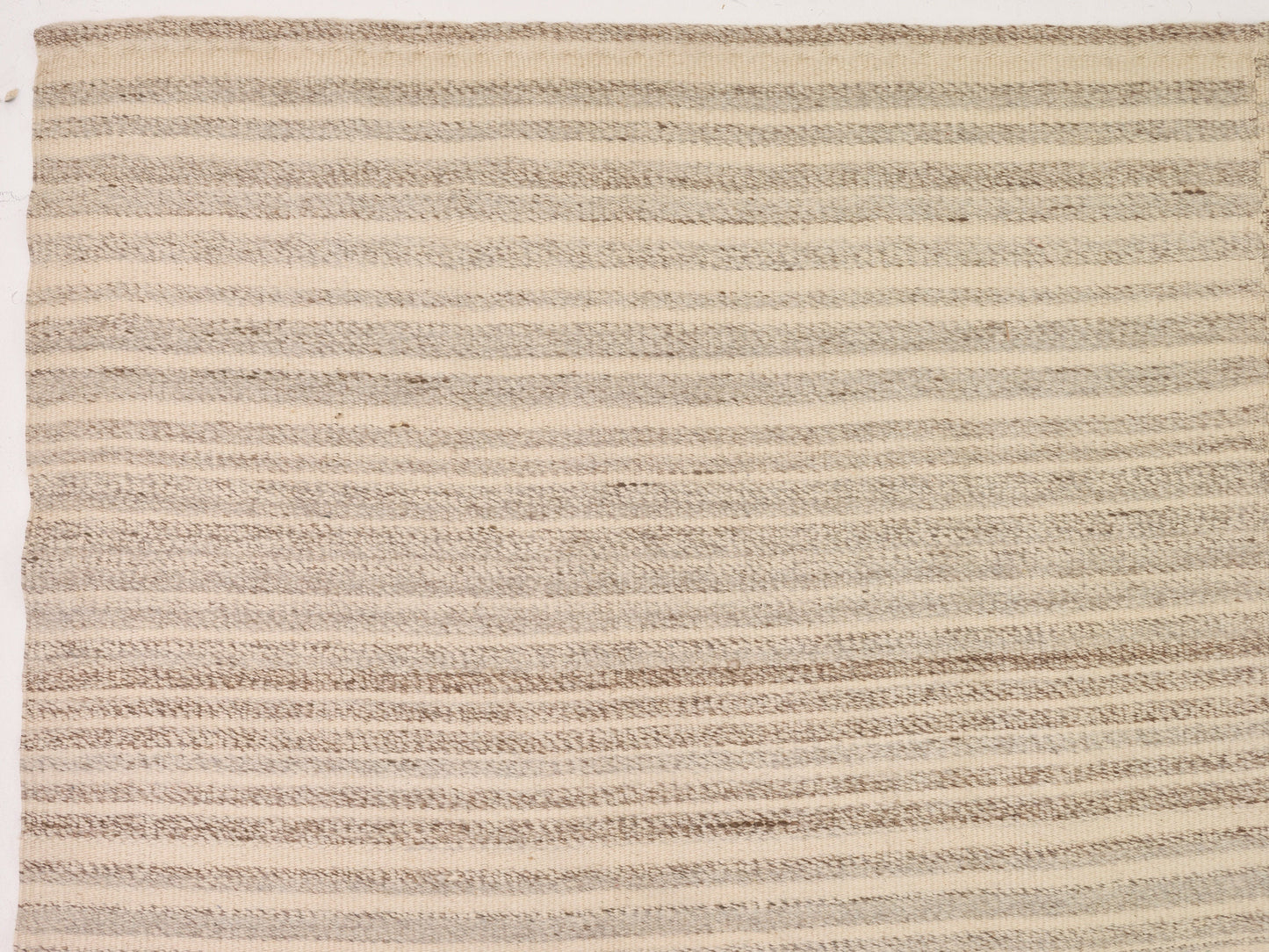 Beige Unique Handmade Kilim Rug, Turkish Vintage Kilim Rug, Large Oversize Kilim Rug, 10x13 Kilim Rug, Living room rug,Farmhouse decor,8833