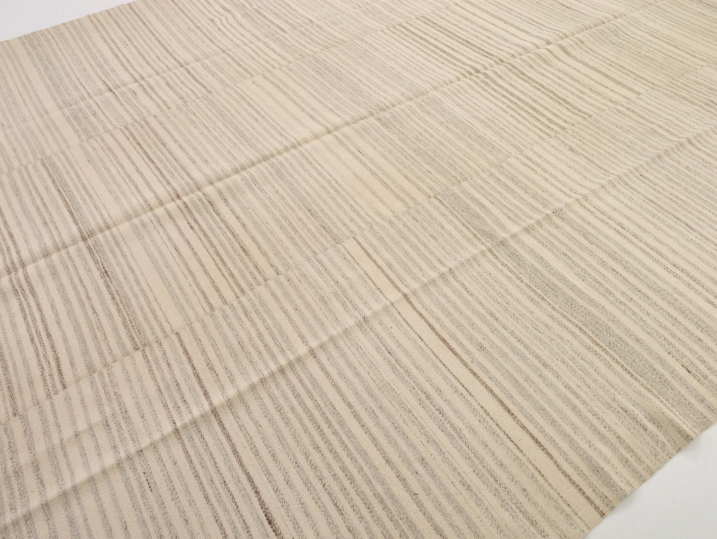 Beige Unique Handmade Kilim Rug, Turkish Vintage Kilim Rug, Large Oversize Kilim Rug, 10x13 Kilim Rug, Living room rug,Farmhouse decor,8833