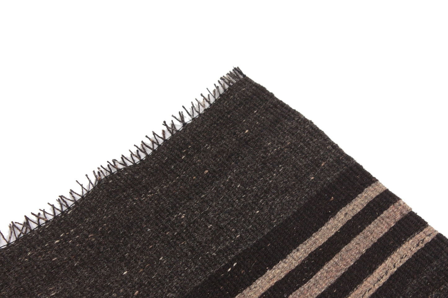 Turkish Kilim Rug, Vintage Antique Kilim Rug, Handmade Goat Hair Kilim Rug, Rug Kilim 7x13, Living Room Rug, Area Kilim Rug, Rug Kilim, 6060