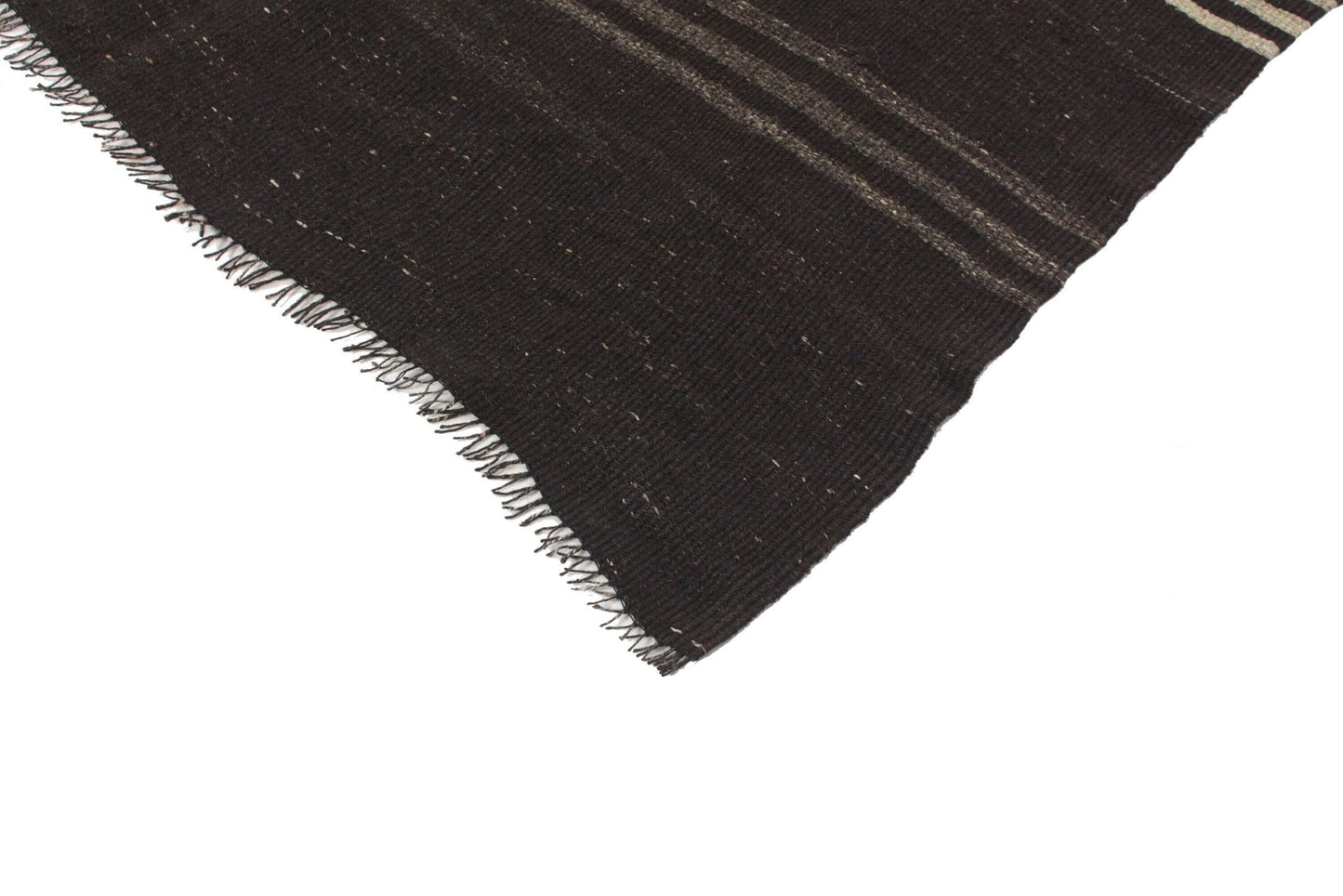 Turkish Kilim Rug, Vintage Antique Kilim Rug, Handmade Goat Hair Kilim Rug, Rug Kilim 7x13, Living Room Rug, Area Kilim Rug, Rug Kilim, 6060