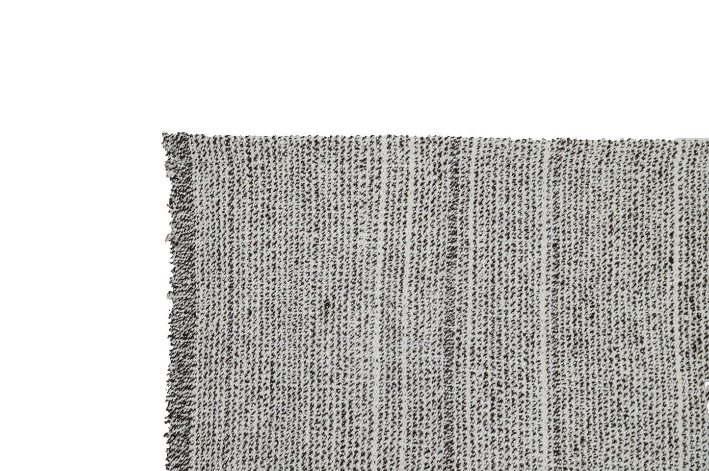 Kilim Rug 6x9, Vintage Gray Kilim Rug, Handmade Area Kilim Rug, Turkish Muted Kilim Rug, Bedroom Rug, Coastal Decor, Rug Kilim, 8091