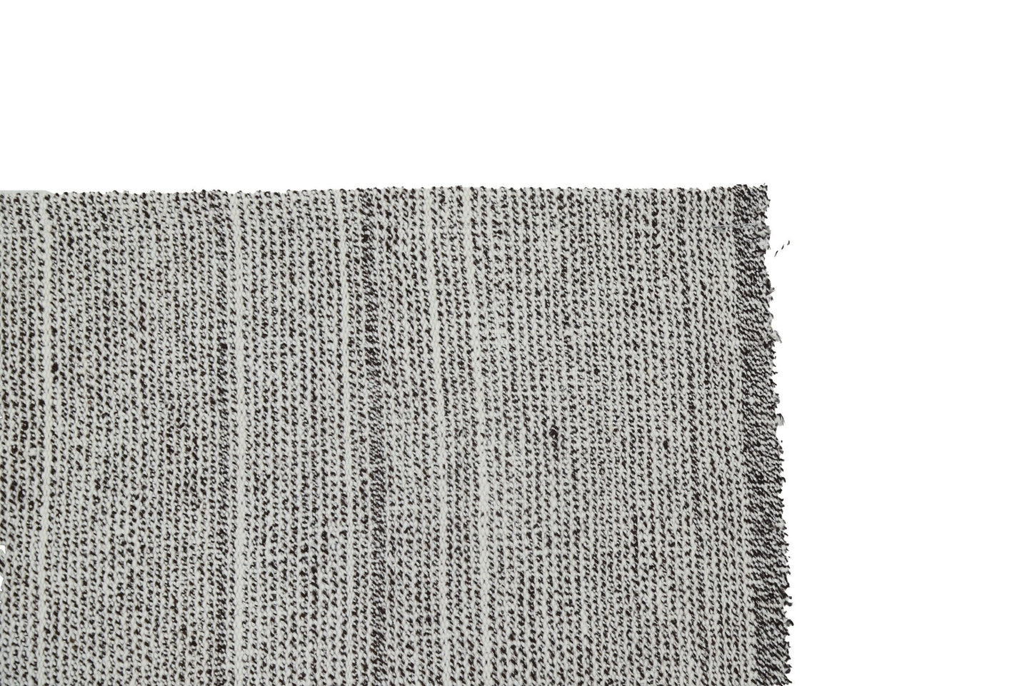 Kilim Rug 6x9, Vintage Gray Kilim Rug, Handmade Area Kilim Rug, Turkish Muted Kilim Rug, Bedroom Rug, Coastal Decor, Rug Kilim, 8091