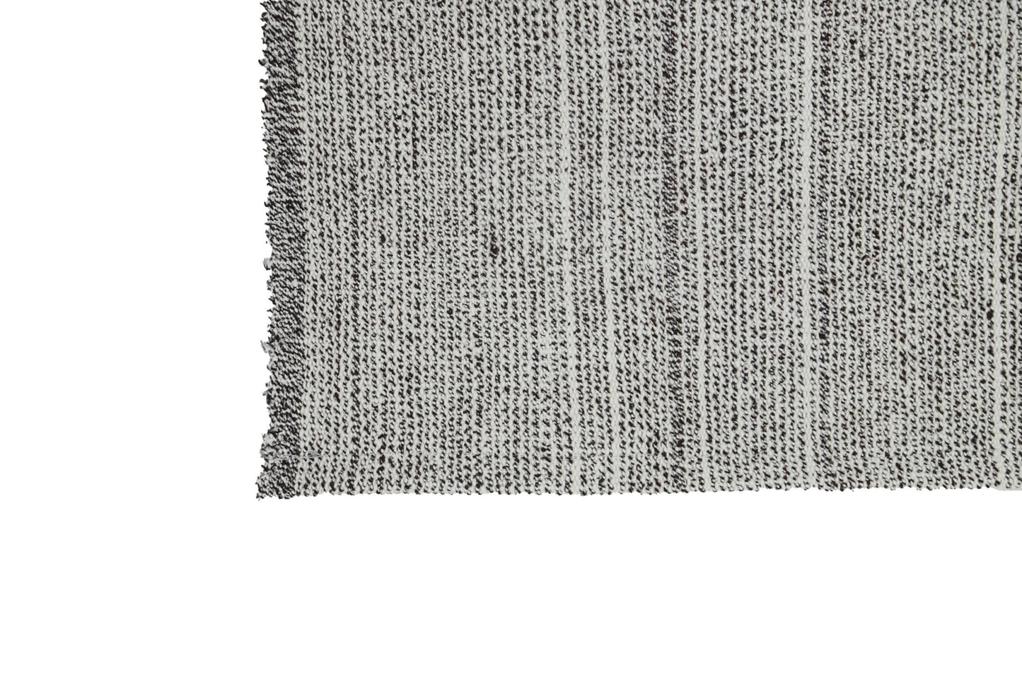 Kilim Rug 6x9, Vintage Gray Kilim Rug, Handmade Area Kilim Rug, Turkish Muted Kilim Rug, Bedroom Rug, Coastal Decor, Rug Kilim, 8091