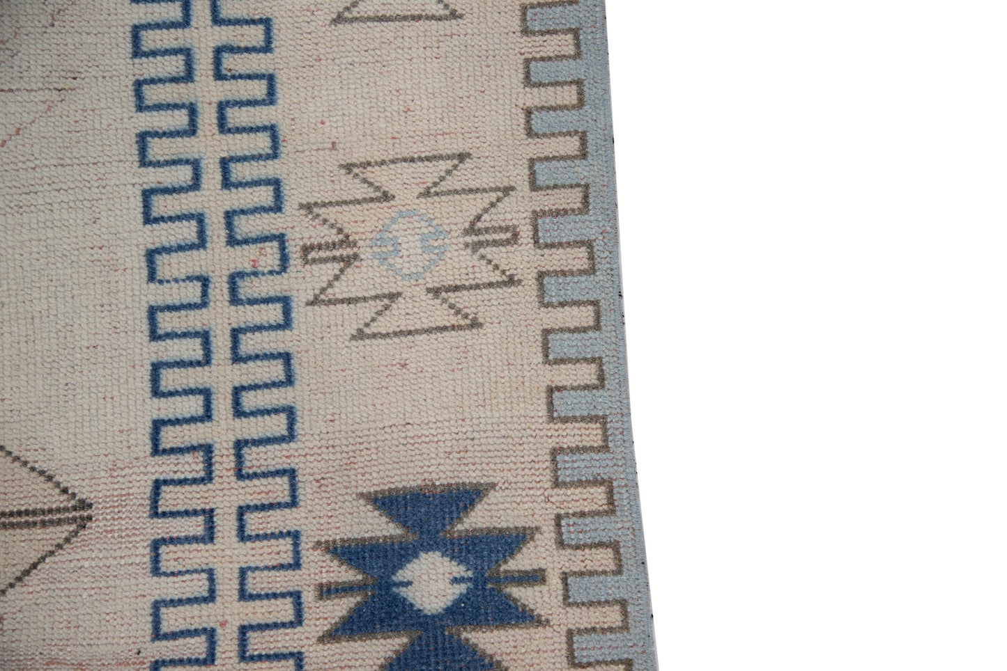 5x8 Area Anatolian Carpet rug, Coastal Turkish rug, OUSHAK TURKEY RUG, Vintage rug Neutral, Living room Rug ,Bedroom Turkish rug , 7305