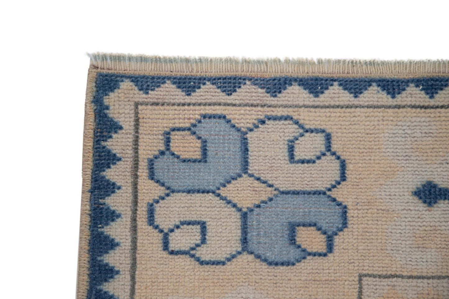 Turkish rug 6x8, Unique rug , 6x8 Area rug ,Oushak rug, Vintage rug Neutral ,One of a kind ,Anatolia rug, Turkey rug, 7311