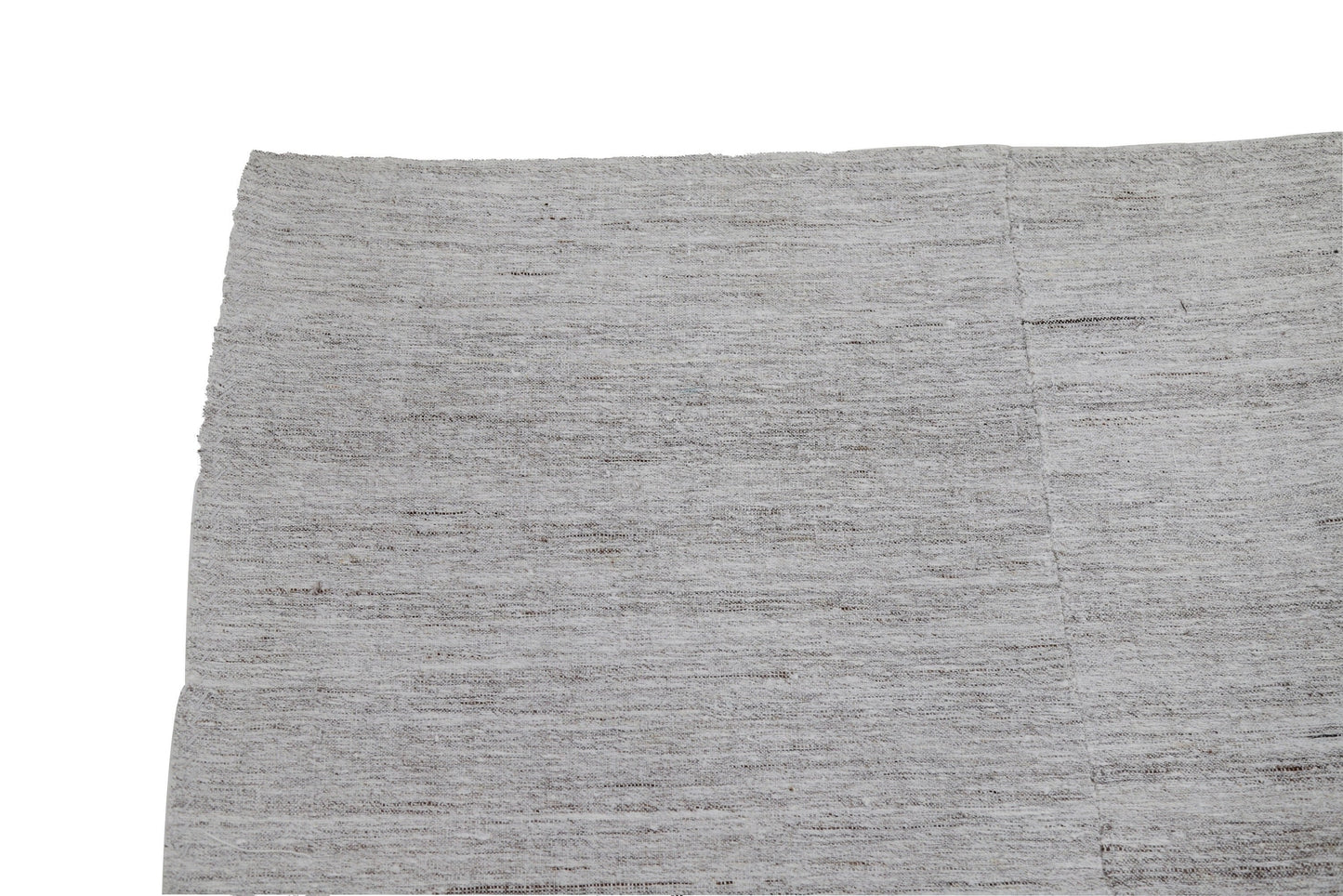 Kilim Rug 6x9, Handmade Kilim Rug, Area Muted Kilim Rug, Turkish Unique Kilim Rug, Vintage Kilim Rug, Office Rug, Coastal Decor, 7041