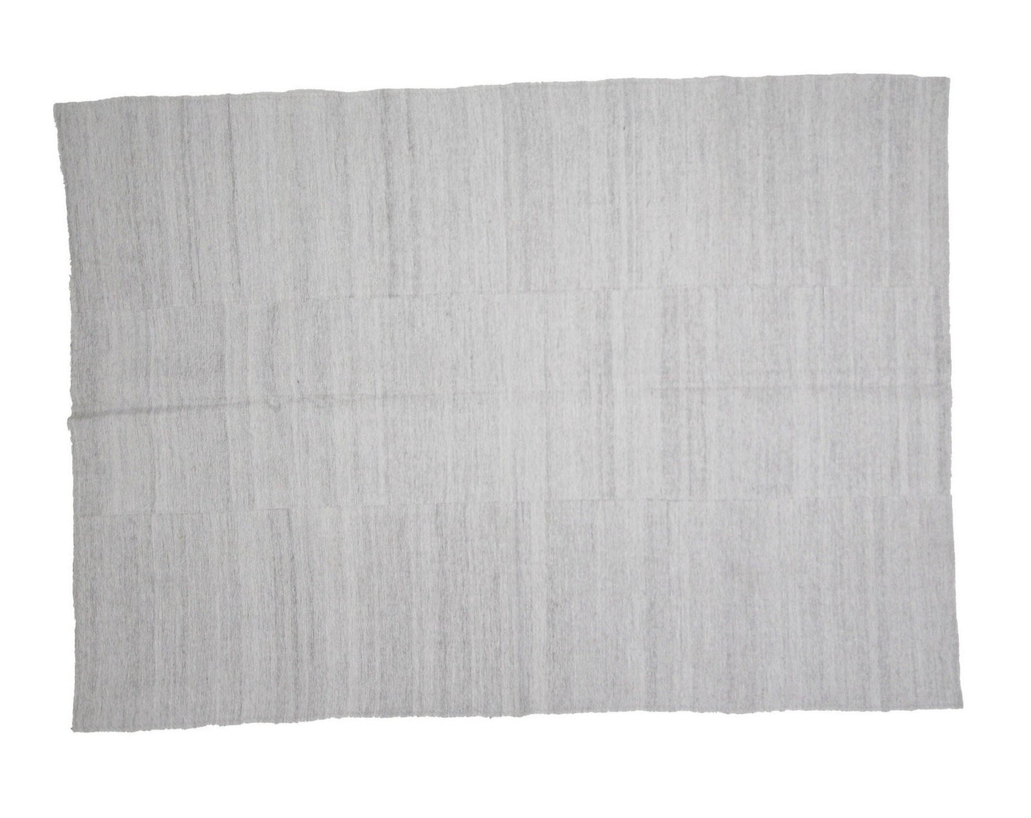 Turkish Kilim Rug, Vintage Kilim 6x8, Area Muted Kilim Rug, Handmade Unique Kilim Rug, Coastal Decor, Bedroom Rug, Neutral Rug, 7046