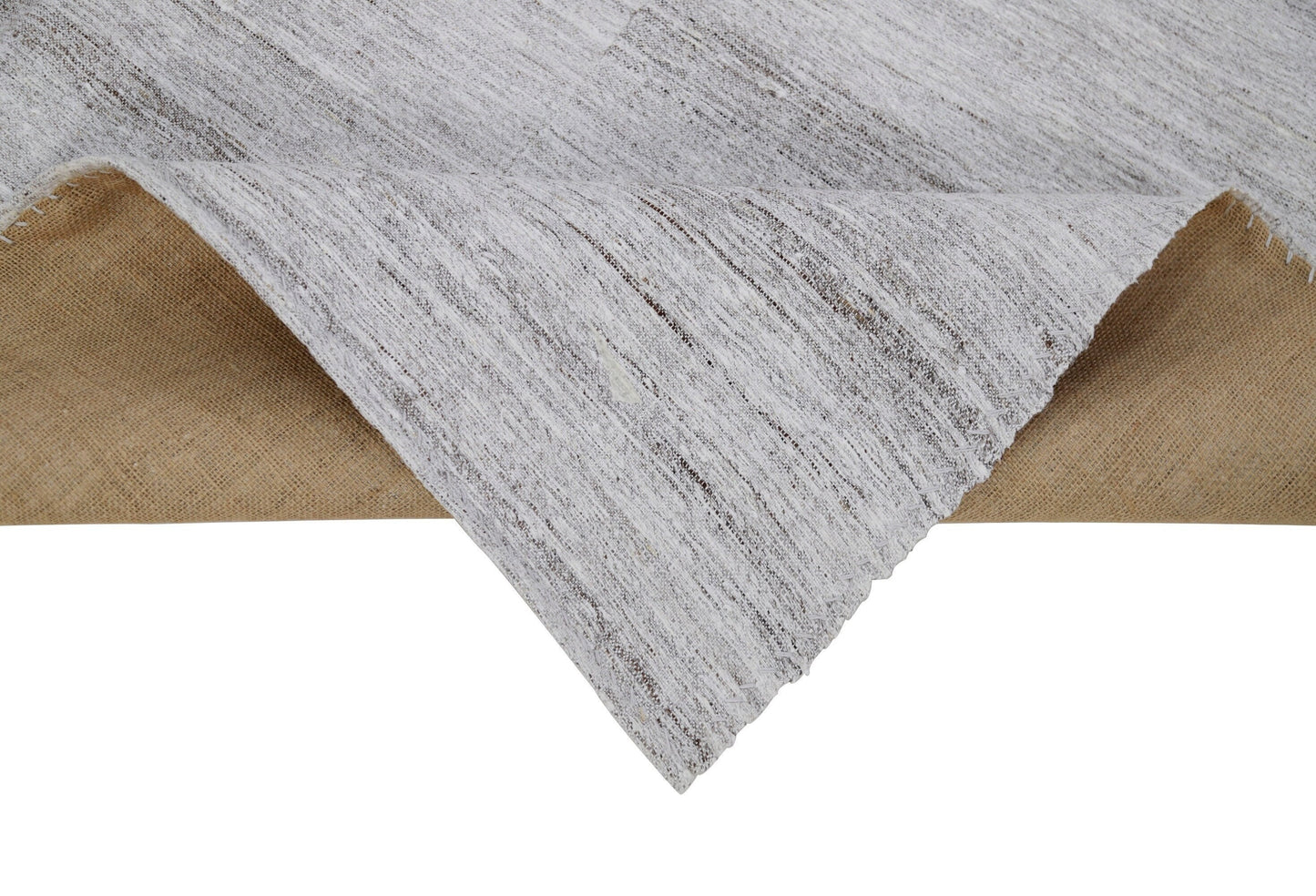 Kilim Rug 6x9, Handmade Kilim Rug, Area Muted Kilim Rug, Turkish Unique Kilim Rug, Vintage Kilim Rug, Office Rug, Coastal Decor, 7041