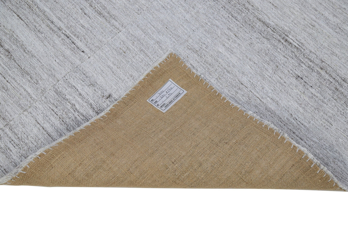 Kilim Rug 6x9, Handmade Kilim Rug, Area Muted Kilim Rug, Turkish Unique Kilim Rug, Vintage Kilim Rug, Office Rug, Coastal Decor, 7041