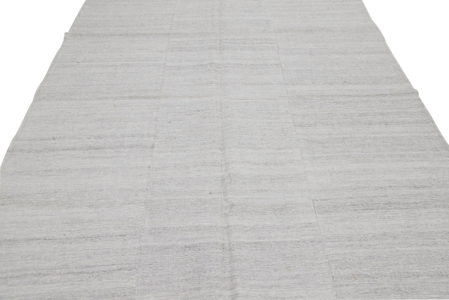 Turkish Kilim Rug, Vintage Kilim 6x8, Area Muted Kilim Rug, Handmade Unique Kilim Rug, Coastal Decor, Bedroom Rug, Neutral Rug, 7046