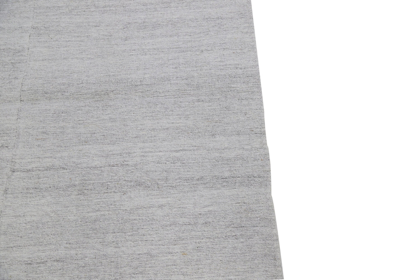 Turkish Kilim Rug, Vintage Kilim 6x8, Area Muted Kilim Rug, Handmade Unique Kilim Rug, Coastal Decor, Bedroom Rug, Neutral Rug, 7046