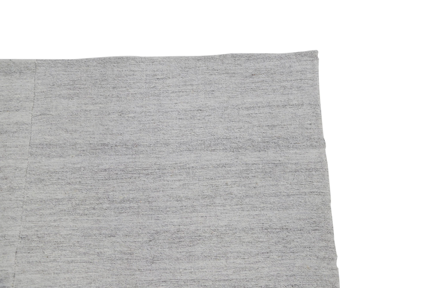 Turkish Kilim Rug, Vintage Kilim 6x8, Area Muted Kilim Rug, Handmade Unique Kilim Rug, Coastal Decor, Bedroom Rug, Neutral Rug, 7046