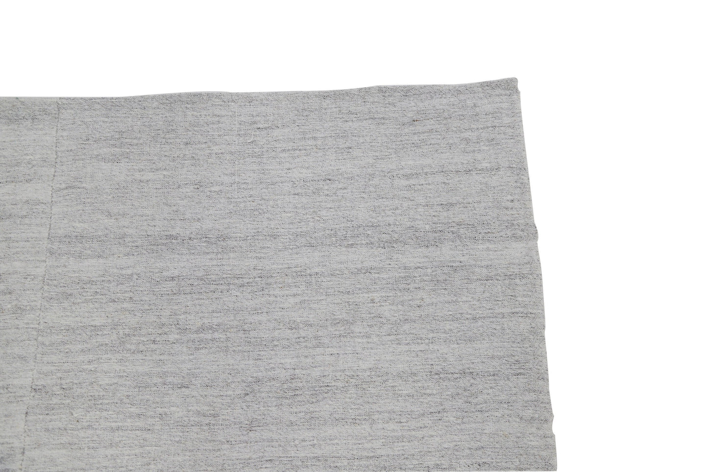 Turkish Kilim Rug, Vintage Kilim 6x8, Area Muted Kilim Rug, Handmade Unique Kilim Rug, Coastal Decor, Bedroom Rug, Neutral Rug, 7046