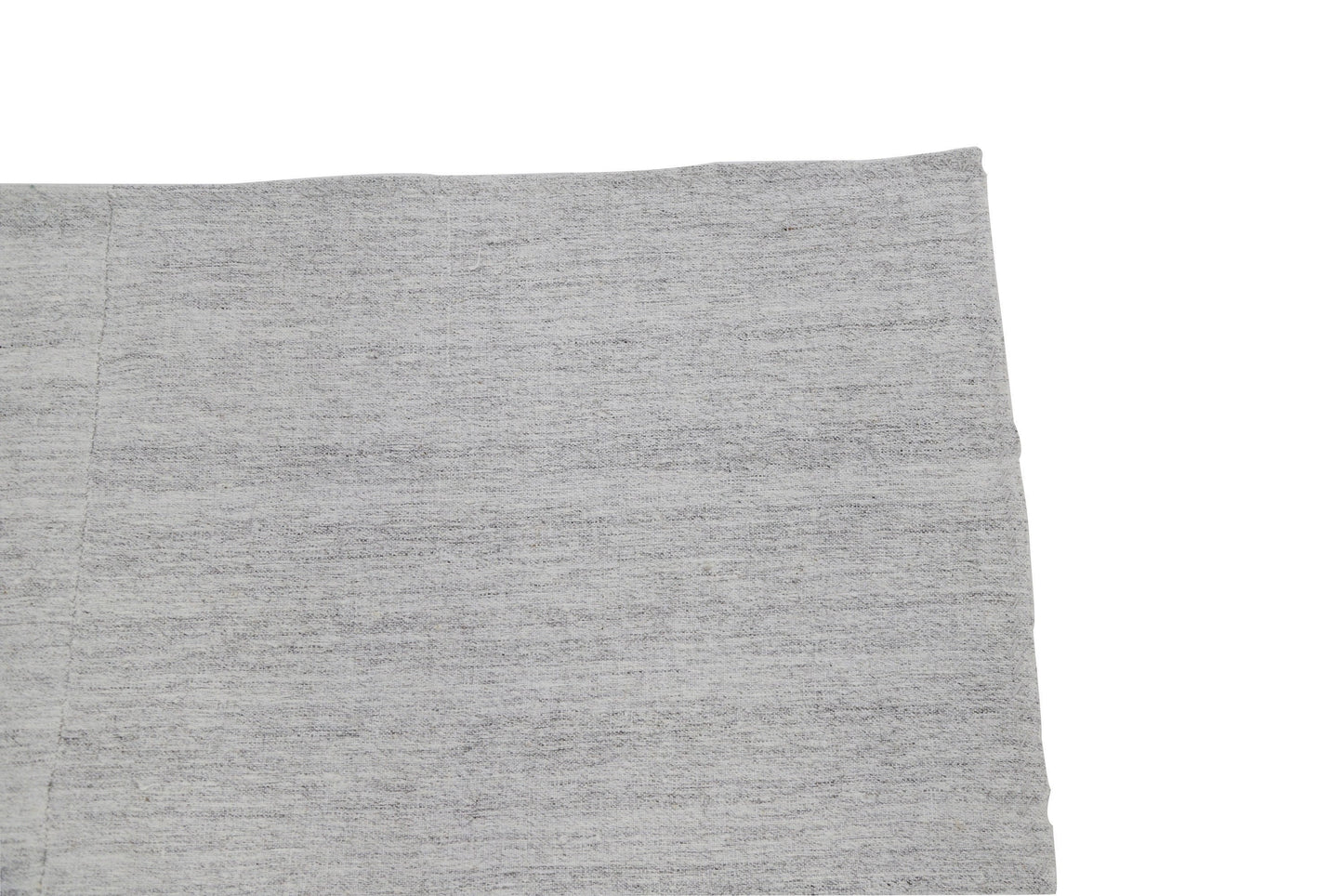 Turkish Kilim Rug, Vintage Kilim 6x8, Area Muted Kilim Rug, Handmade Unique Kilim Rug, Coastal Decor, Bedroom Rug, Neutral Rug, 7046