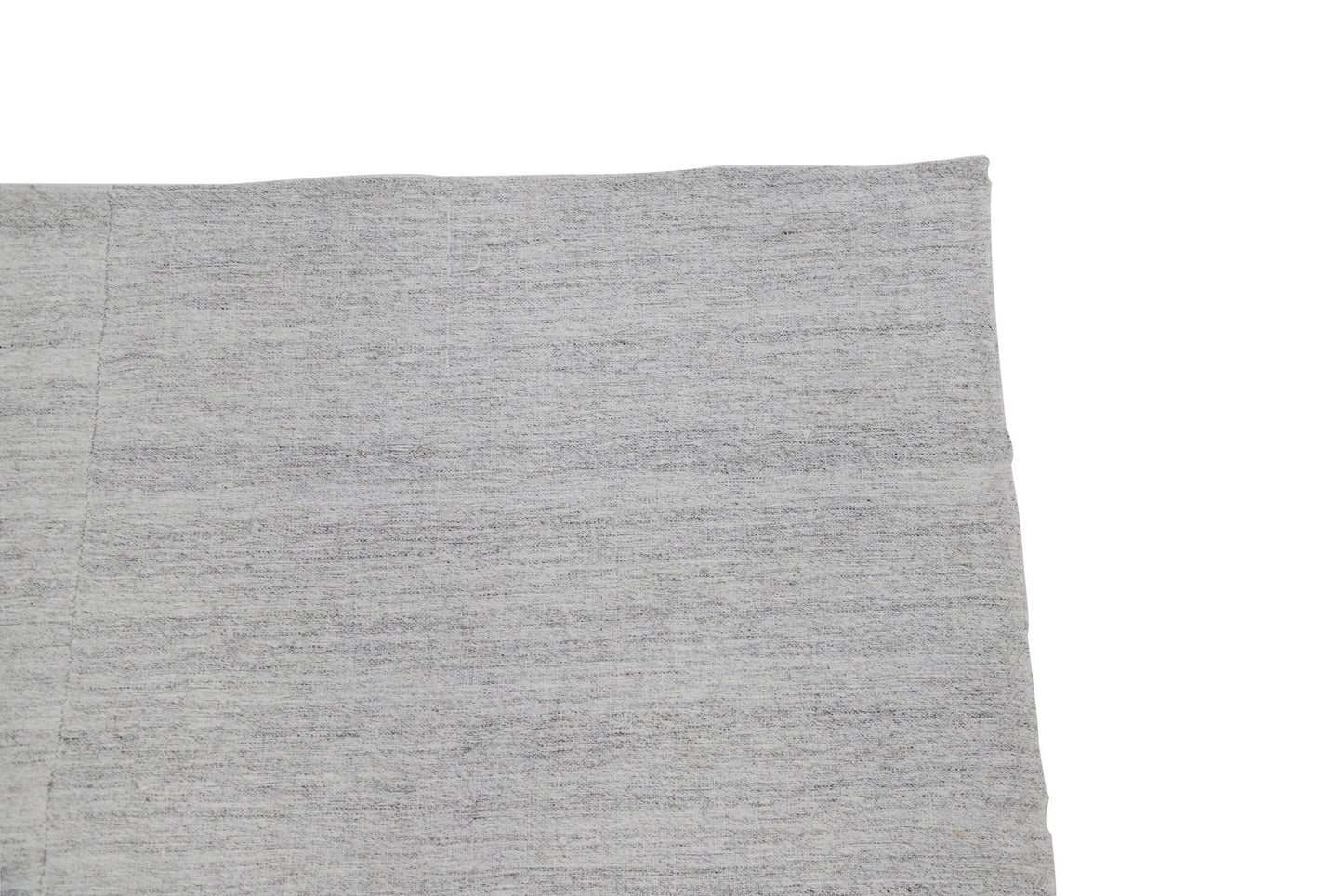 Turkish Kilim Rug, Vintage Kilim 6x8, Area Muted Kilim Rug, Handmade Unique Kilim Rug, Coastal Decor, Bedroom Rug, Neutral Rug, 7046