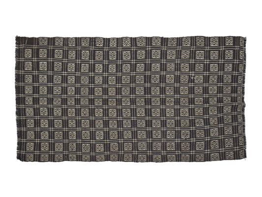 Turkish Handmade Kilim Rug, Vintage Antique Kilim Rug, Rug Kilim, Goat Hair Rug, Area Faded Kilim Rug, Bedroom Rug, Kilim Rug 4x7, 12562