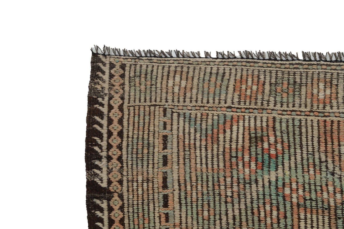 6x9 Area Kilim Rug, Faded Kilim Rug, Rug Kilim, Turkish Vintage Rug, Handmade Kilim Rug, Kilim Rug, Eclectic Decor, Floor Rug, 8166