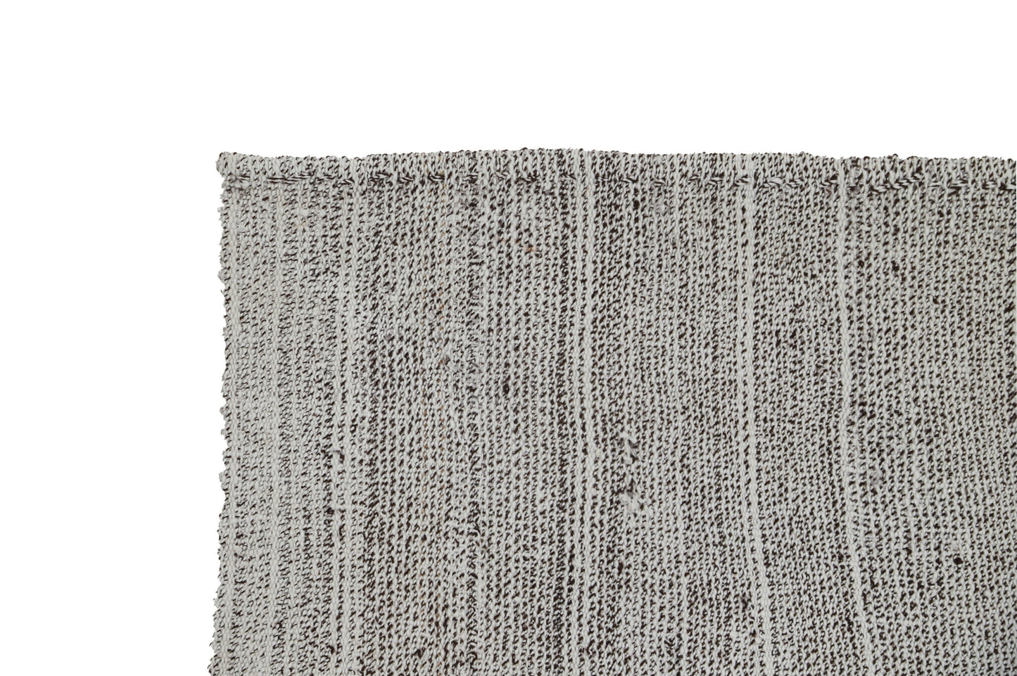 Kilim Rug, Modern Rug, Turkish Kilim Rug, Vintage Kilim, Area Kilim Rug, Gray Rug 6x9, Minimalist Unique Rug, Contemporary Kilim Rug, 8097