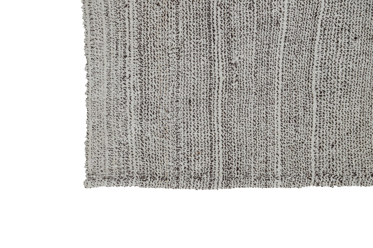 Kilim Rug, Modern Rug, Turkish Kilim Rug, Vintage Kilim, Area Kilim Rug, Gray Rug 6x9, Minimalist Unique Rug, Contemporary Kilim Rug, 8097