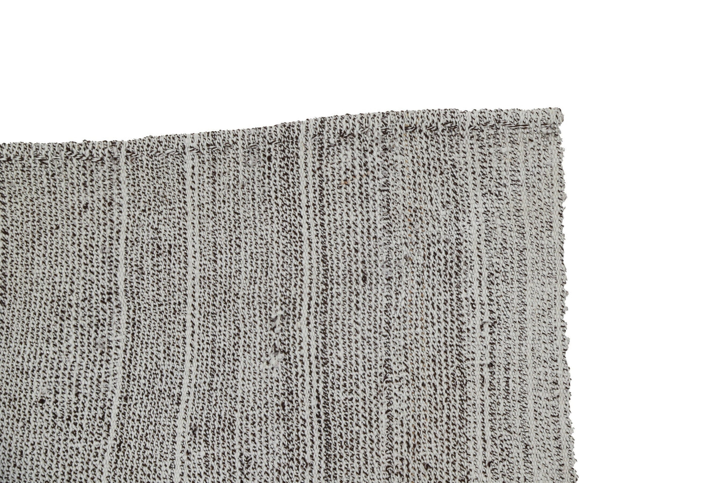 Kilim Rug, Modern Rug, Turkish Kilim Rug, Vintage Kilim, Area Kilim Rug, Gray Rug 6x9, Minimalist Unique Rug, Contemporary Kilim Rug, 8097
