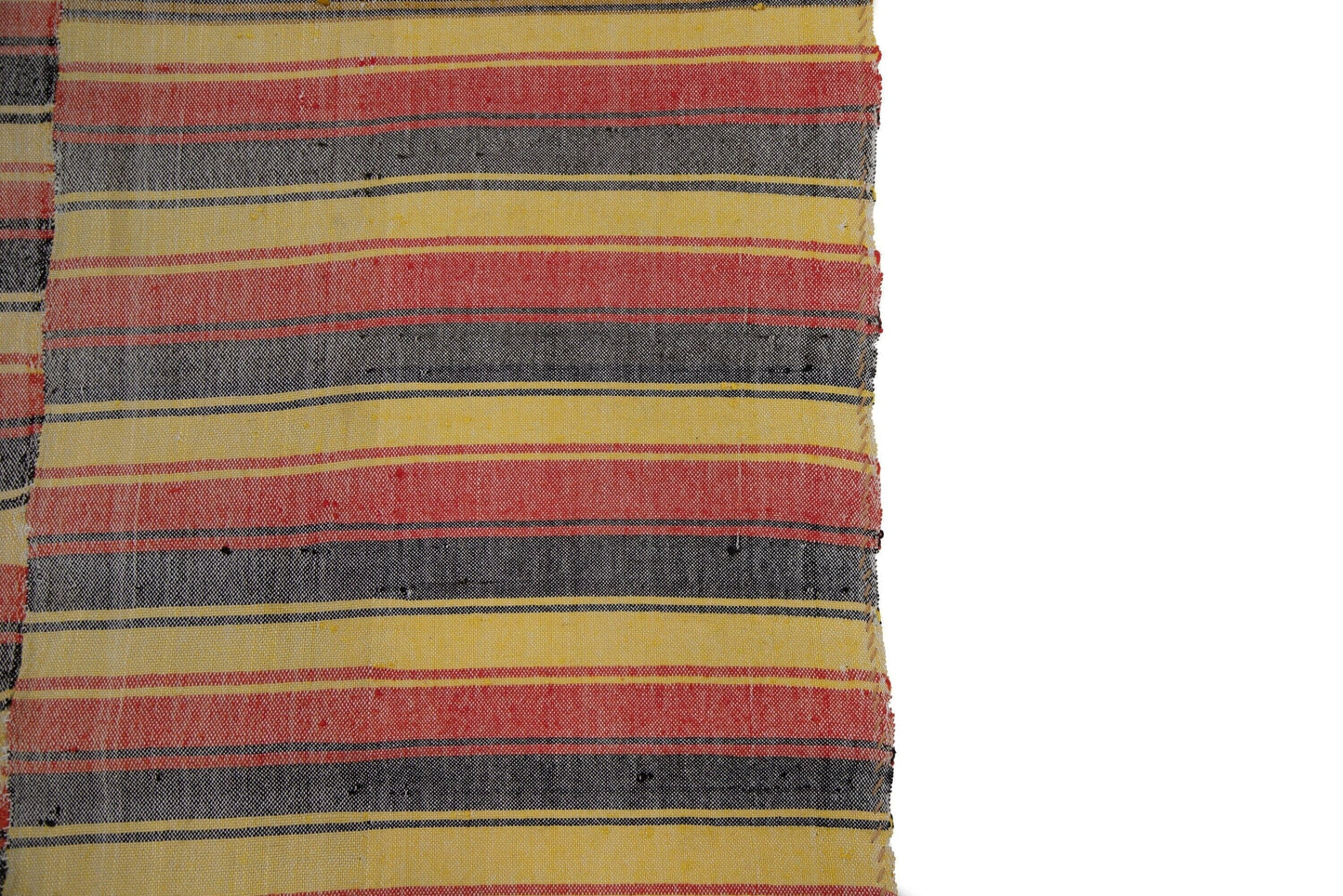 Boho Decor Rug, Kilim Rug 5x8, Turkish kilim Rug, Anatolia Rug Striped, Vintage Rug, Living room rug, Handmade Kilim Rug, Area Kilim, 7257
