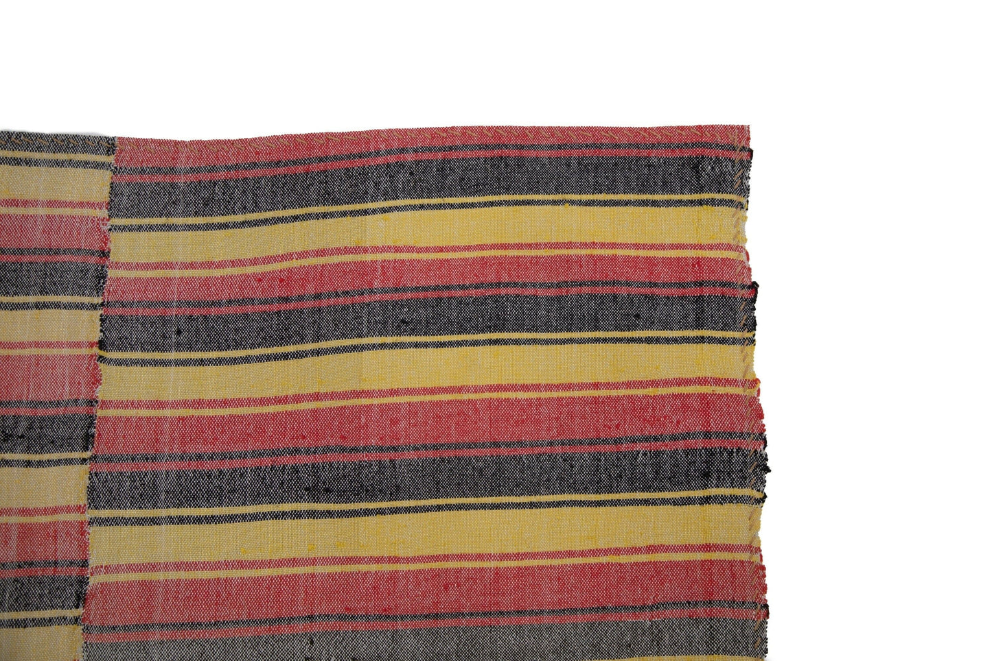 Boho Decor Rug, Kilim Rug 5x8, Turkish kilim Rug, Anatolia Rug Striped, Vintage Rug, Living room rug, Handmade Kilim Rug, Area Kilim, 7257