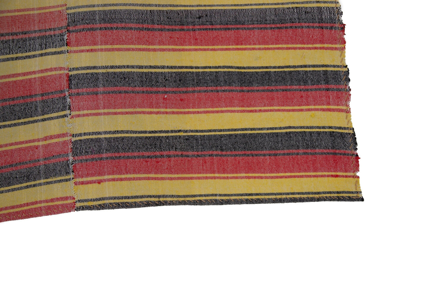 Boho Decor Rug, Kilim Rug 5x8, Turkish kilim Rug, Anatolia Rug Striped, Vintage Rug, Living room rug, Handmade Kilim Rug, Area Kilim, 7257