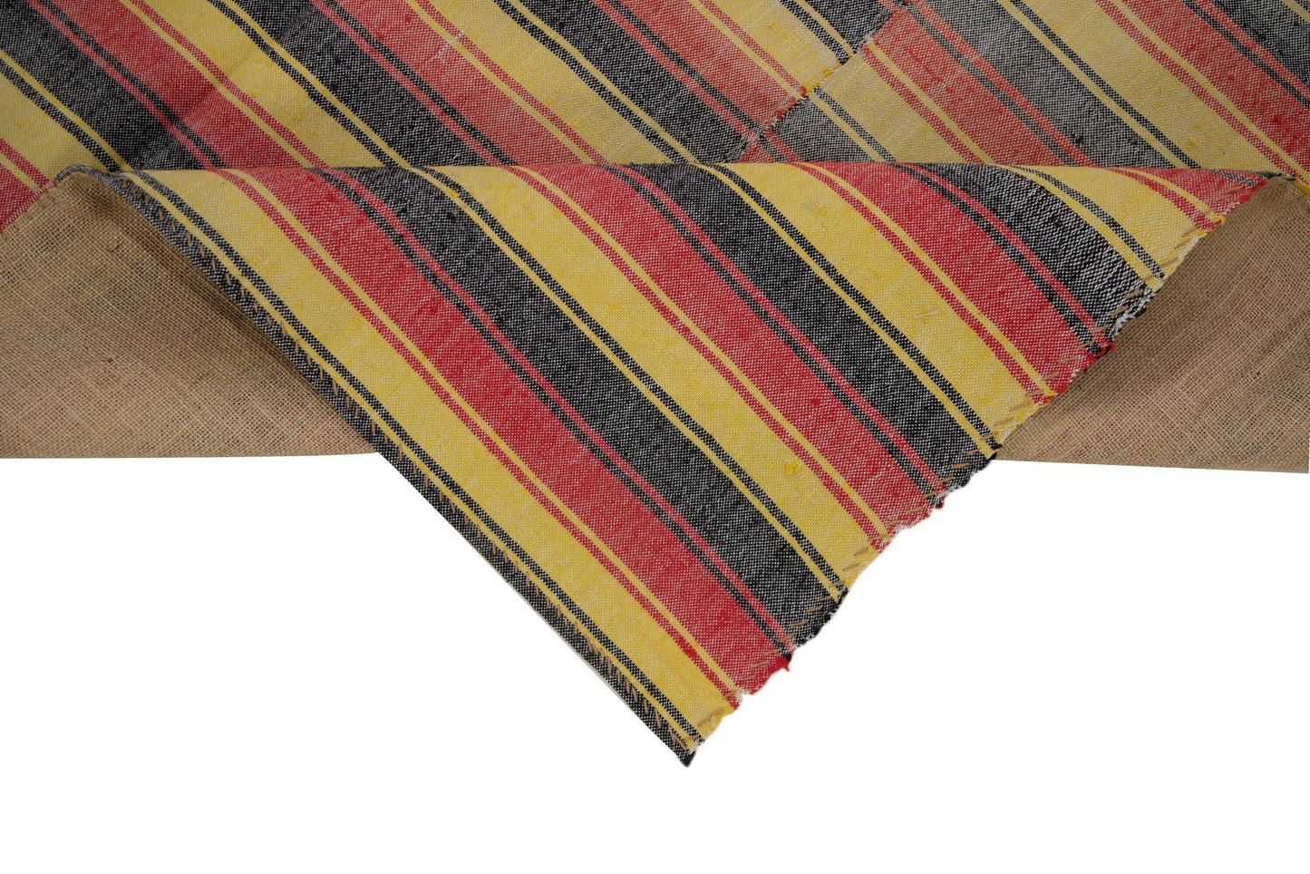 Boho Decor Rug, Kilim Rug 5x8, Turkish kilim Rug, Anatolia Rug Striped, Vintage Rug, Living room rug, Handmade Kilim Rug, Area Kilim, 7257
