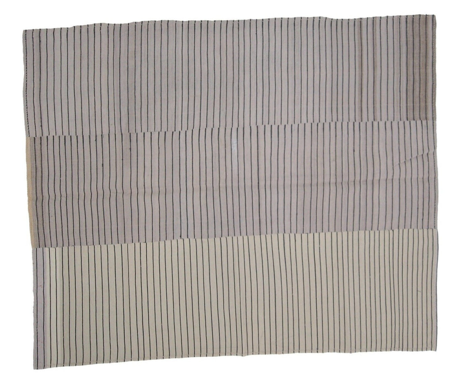 5x7 Neutral Kilim Rug, Vintage Rug, Turkish Kilim Rug, Nursery Rug, Area Kilim Rug, One of a Kind Rug, Handmade Rug, Rug Kilim, 7059