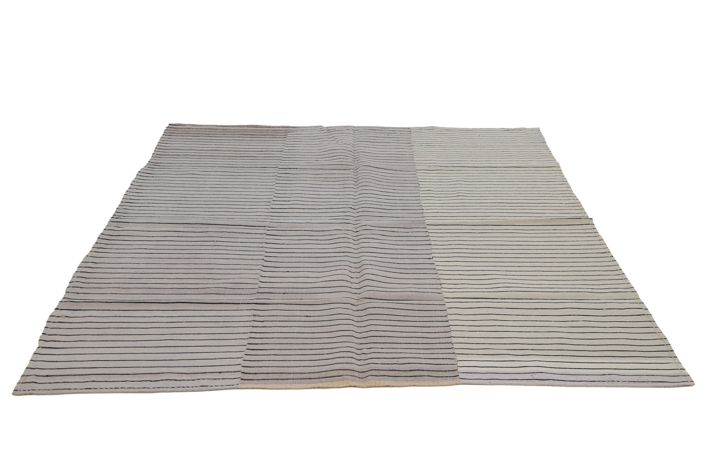 5x7 Neutral Kilim Rug, Vintage Rug, Turkish Kilim Rug, Nursery Rug, Area Kilim Rug, One of a Kind Rug, Handmade Rug, Rug Kilim, 7059